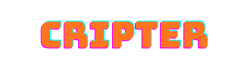 cripter